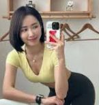 本地整理稳妥