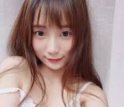 本地流程直接